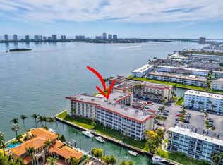 105, North Palm Beach, FL 33408