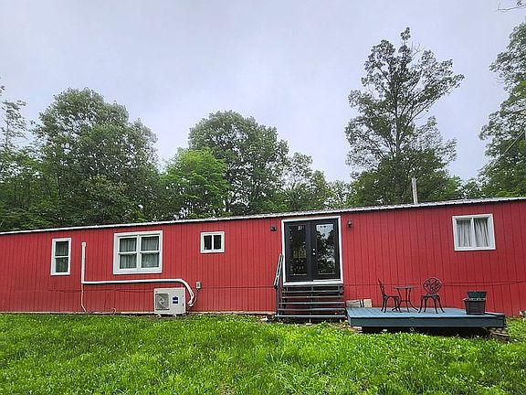 4th image of 139 Watson View Ln