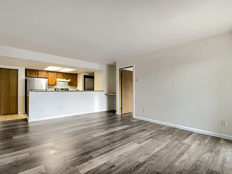 9670 Brentwood Way #103 — Photo 9