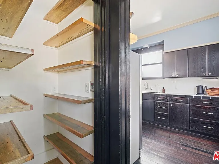 2624 Van Buren Pl — Photo 20