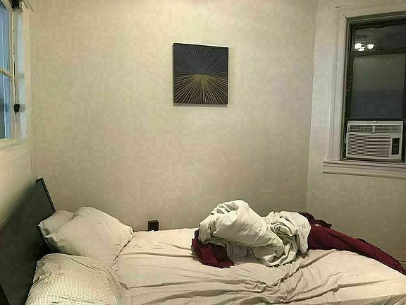 5th image of 88 Clinton Ave #1B