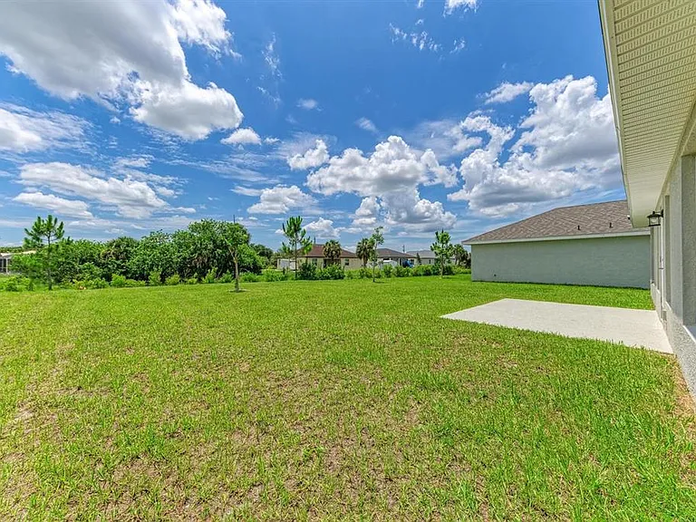 2680 Averland Loop — Photo 41