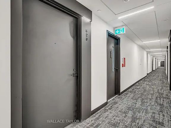 3rd image of 28 Eastern Ave #823
