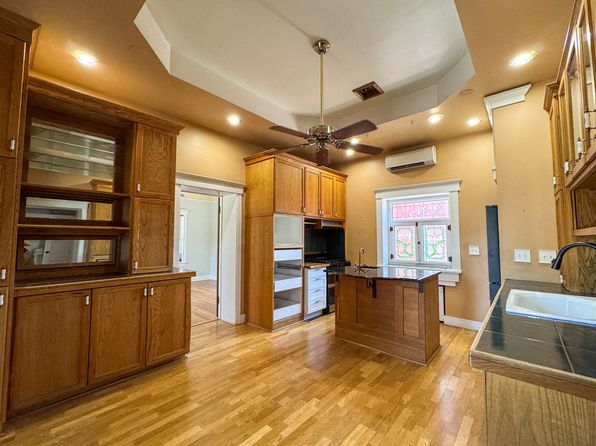 522 S 6th Ave UNIT 2