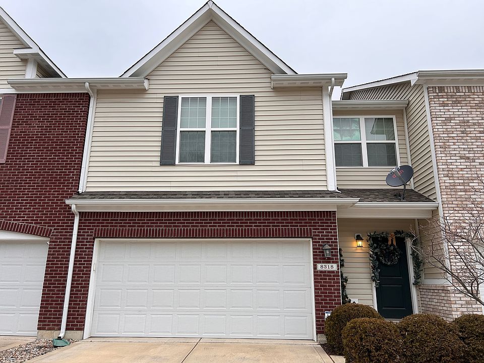 1st image of 8318 Pine Branch Ln