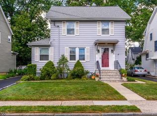 944 Arnet Ave, Union, NJ 07083