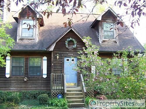 1st image of 4920 Winding Oak Dr