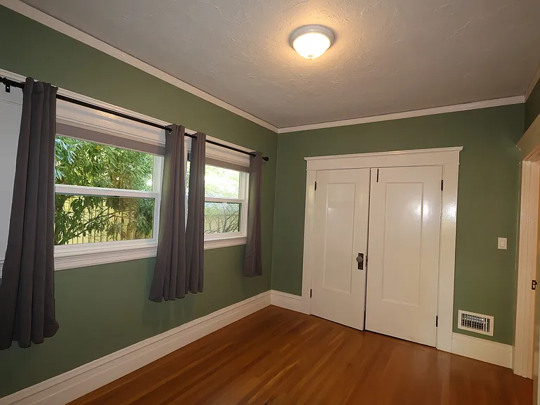 812 Highland Ave — Photo 24