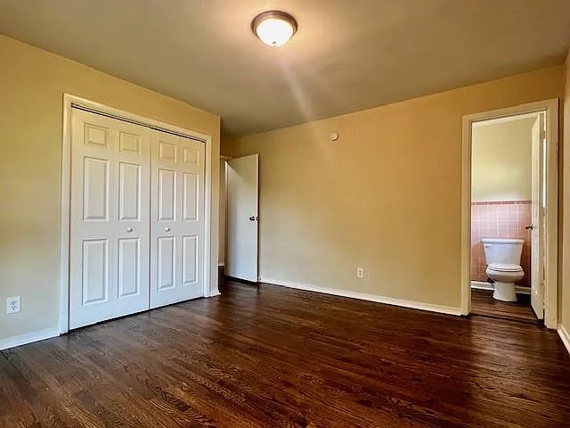 1597 Gilston Ct — Photo 9