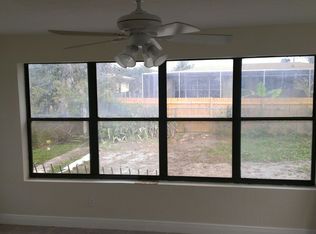 1035 NW 110th St, Miami, FL 33168