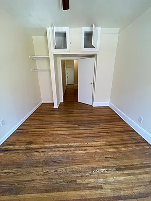 Rented by GP Properties | media 3