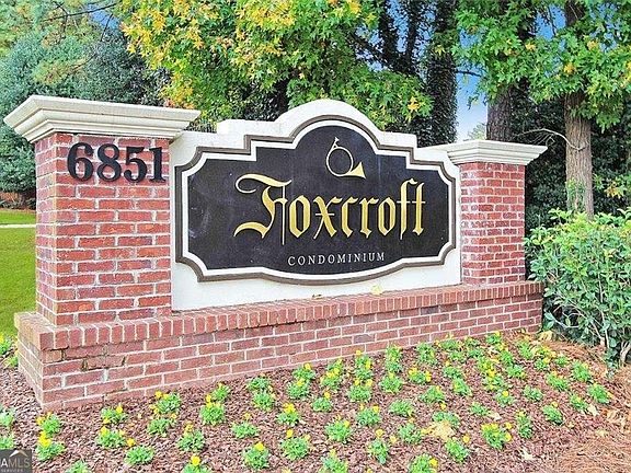 3rd image of 6851 Roswell Rd Unit F32