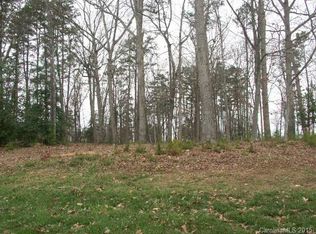 427 Glenbrook Spg, New London, NC 28127