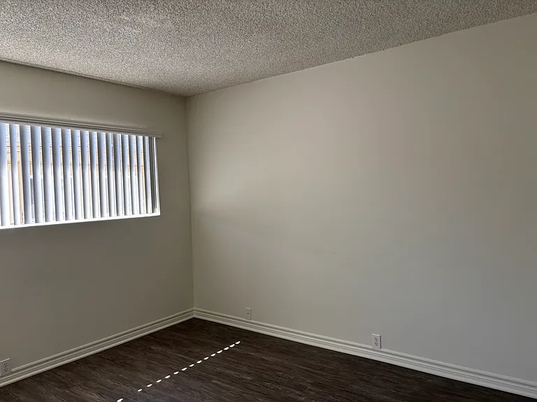 Stoneridge Apartments — Photo 15
