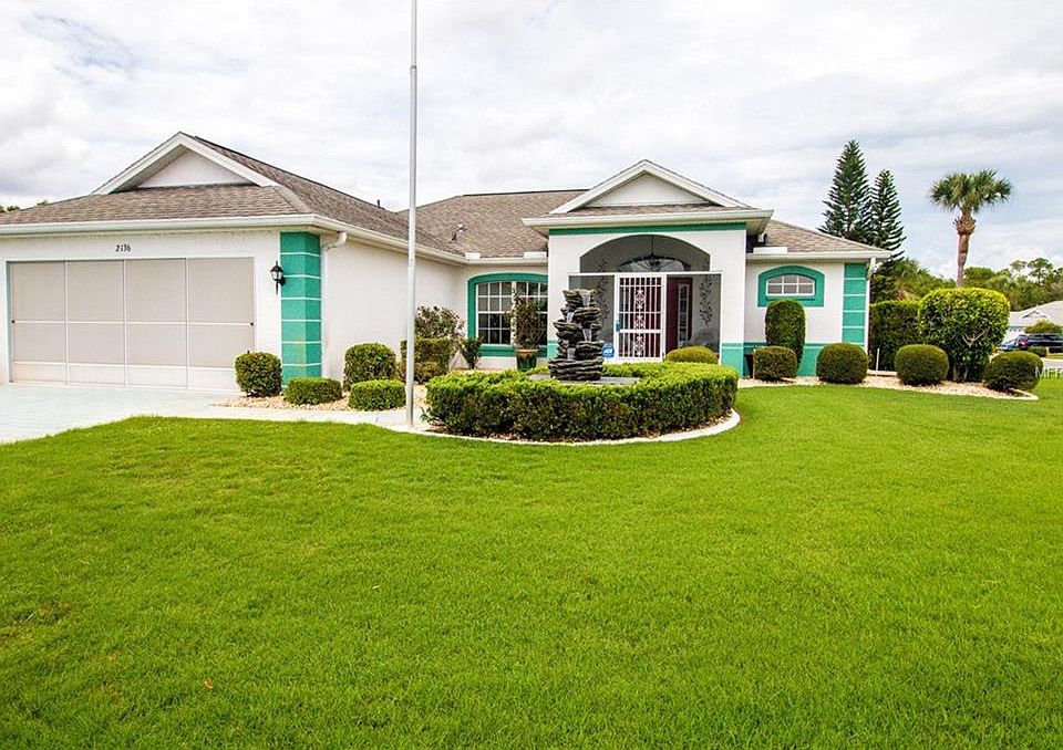 1st image of 2136 W Del Webb Blvd