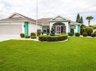 2136 W Del Webb Blvd, Sun City Center, FL 33573