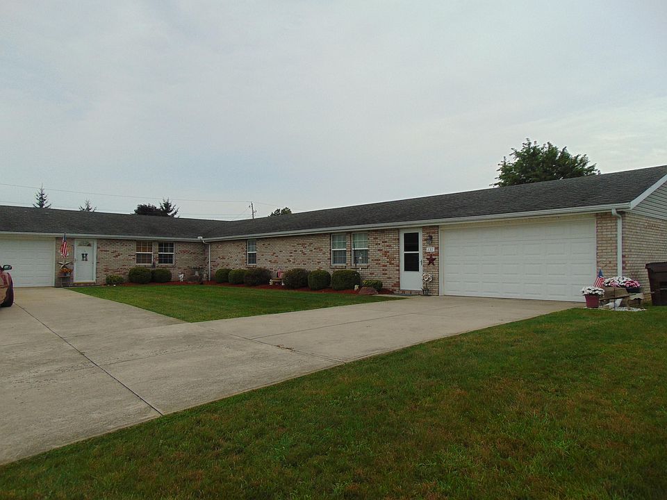 1st image of 129 Meadowgreen Dr