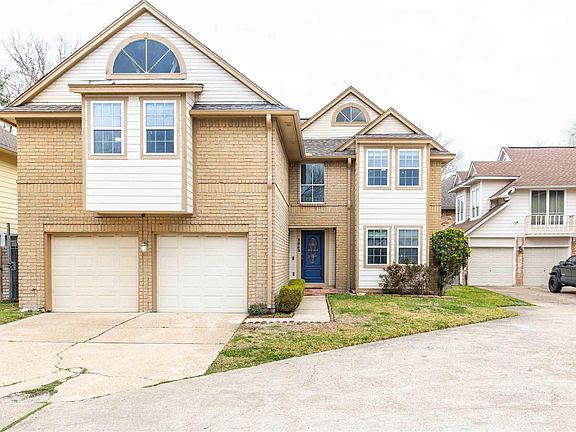 2nd image of 1553 Beaconshire Rd