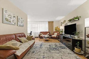 448 Neptune Avenue, #14J