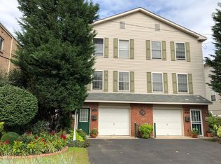 749 Magee Ave, Philadelphia, PA 19111