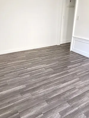 Rented by Picture Realty Inc. | media 34