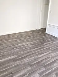 Rented by Picture Realty Inc.