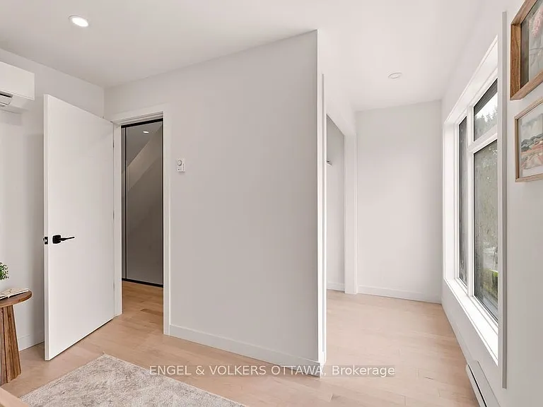47 B Fairmont Ave #A — Photo 22