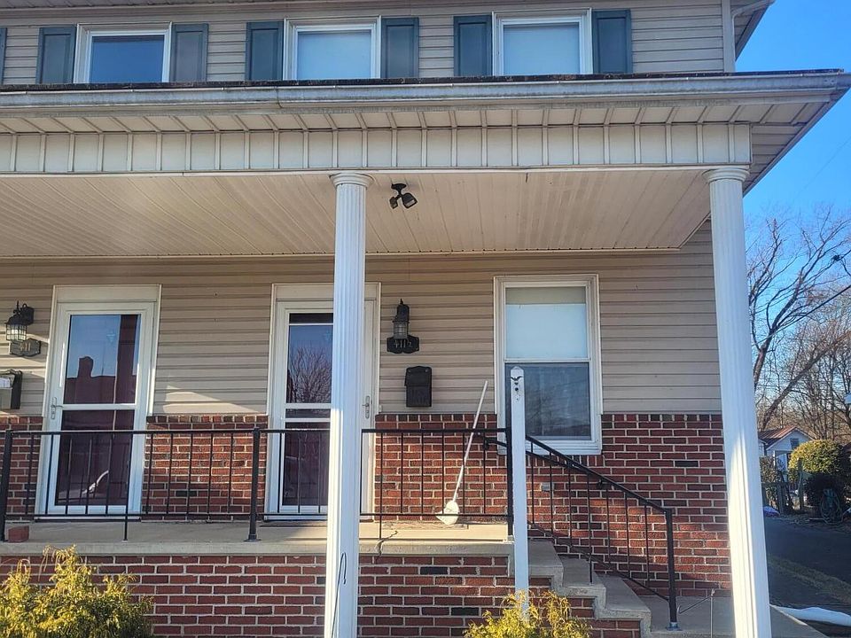 1st image of 411 1/2 Elm St