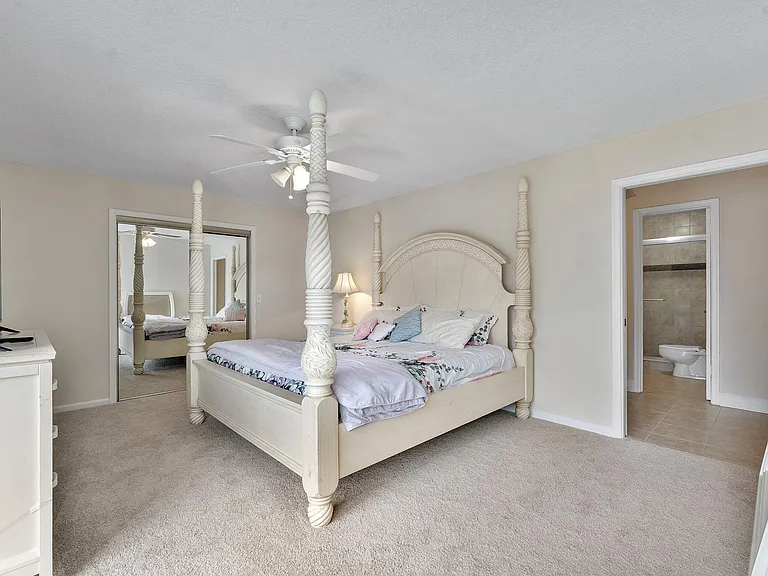 2704 Vision Dr — Photo 17