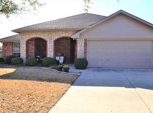 1806 Cyrus Way, Denton, TX 76208