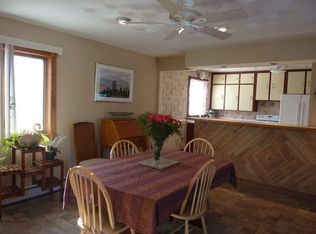 511 Anemone Ave, Palmyra, WI 53156