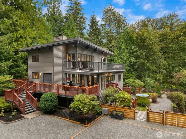 32307 SE 58th Street, Fall City, WA 98024