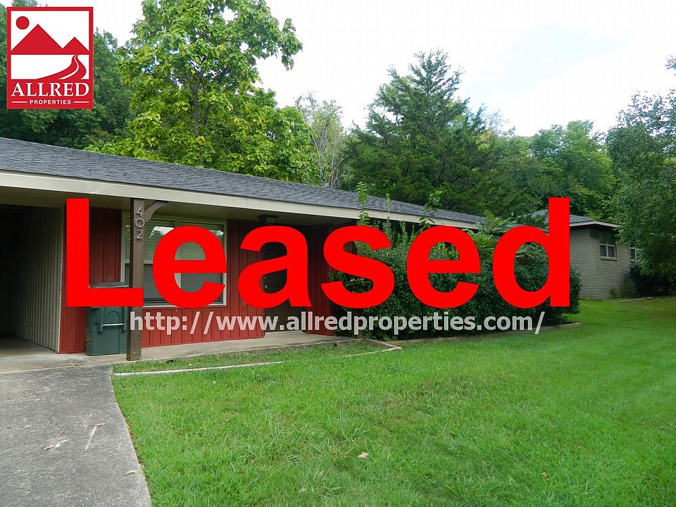 1st image of 402 N Assembly Dr
