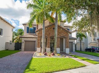 11340 SW 243rd Ter, Homestead, FL 33032