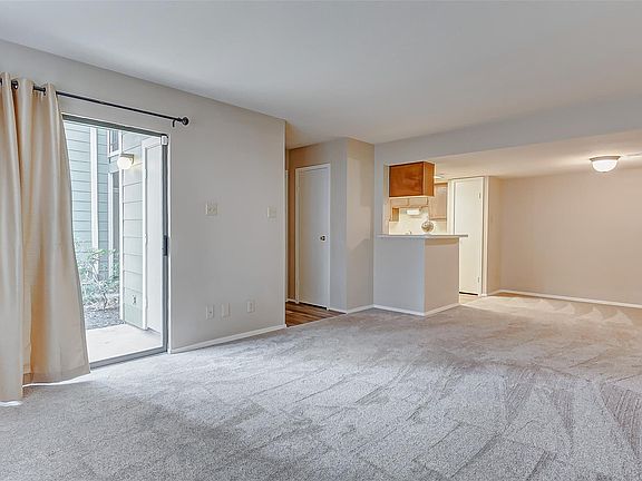5th image of 14777 Wunderlich Dr APT 1515