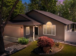 725 Pinyon Ct, Fruita, CO 81521