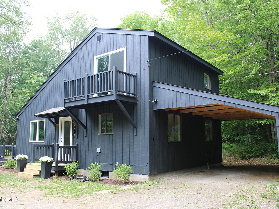 307 Gentian Holw, Becket, MA 01223 Zillow