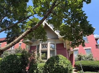74 W 1st Ave, Columbus, OH 43201