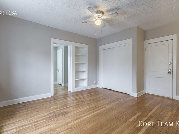 2nd image of 3433 Central St APT 206