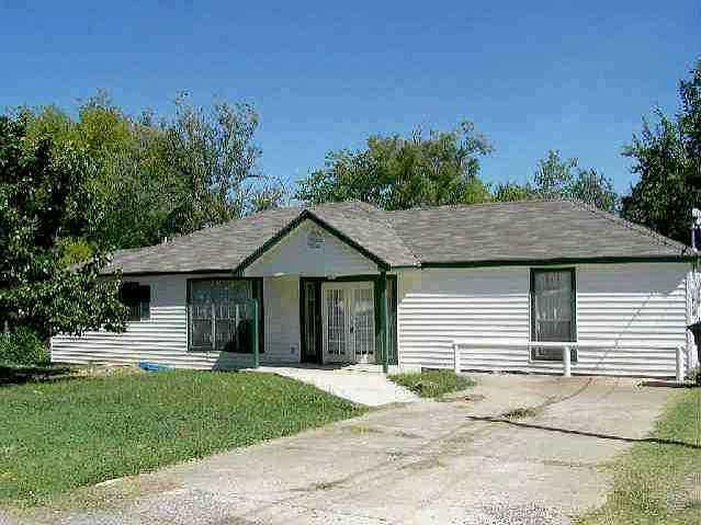 1st image of 1418 Ideal St