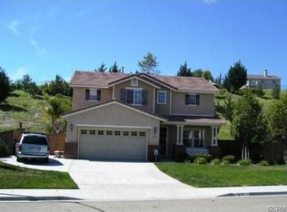 5478 Parrolette Ct, Oceanside, CA 92057