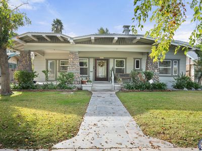 643 Wensley Ave, El Centro, CA, 92243