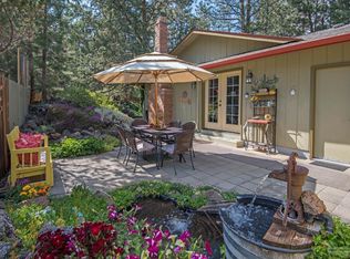 61127 Deer Valley Dr, Bend, OR 97702