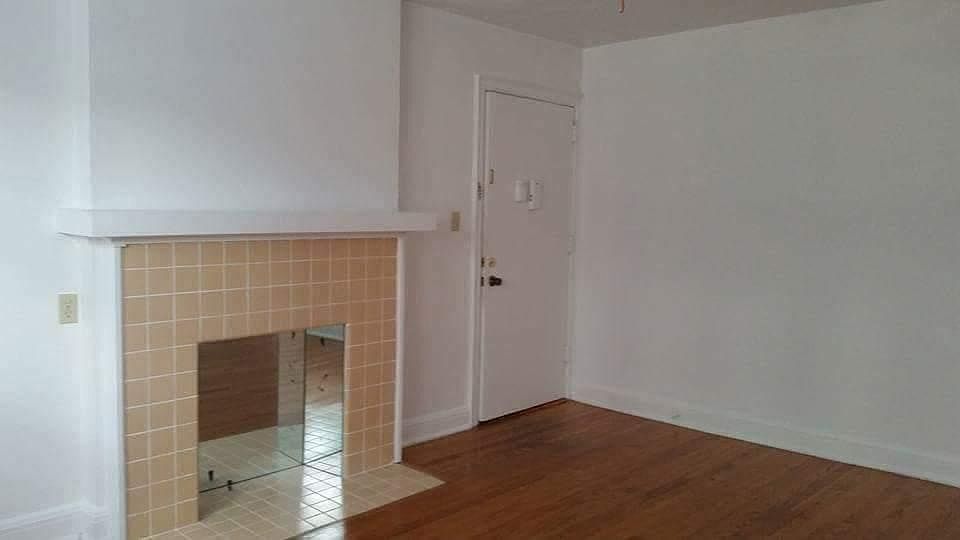 1st image of 1331 Virginia St E APT 9