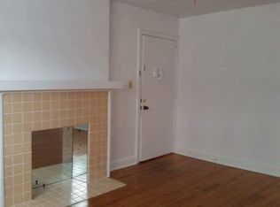 1331 Virginia St E APT 9, Charleston, WV 25301