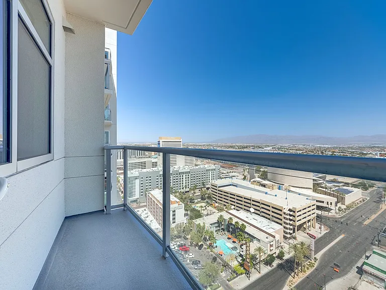150 Las Vegas Blvd #2203 — Photo 21