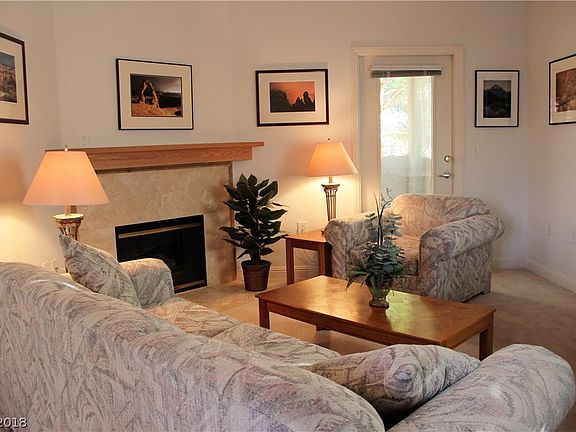 5th image of 5250 Rainbow Blvd #2045