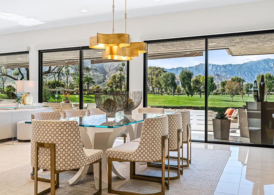 1st image of 175 Yale Dr