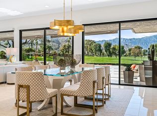 175 Yale Dr, Rancho Mirage, CA 92270