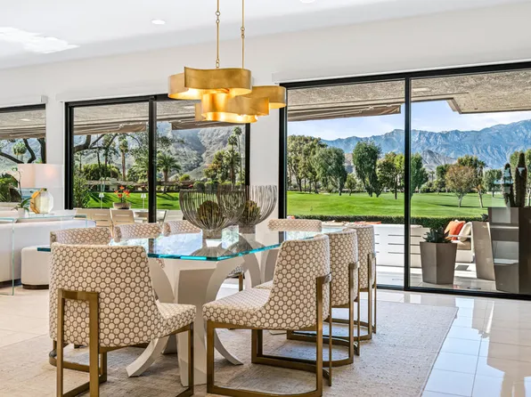 175 Yale Dr, Rancho Mirage, CA 92270